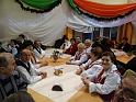 Trzech Kroli Leki Dukielskie2016b_26